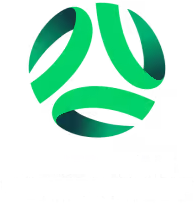 Australian Championship