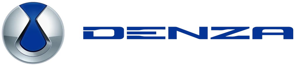 DENZA