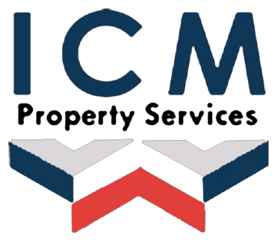 ICM Property Services