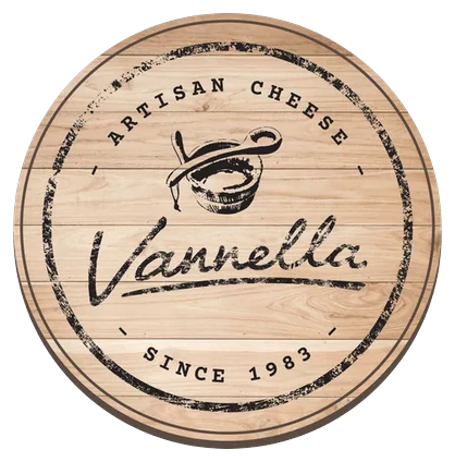 Vannella Cheese