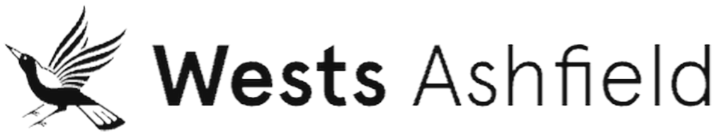 Wests Ashfield