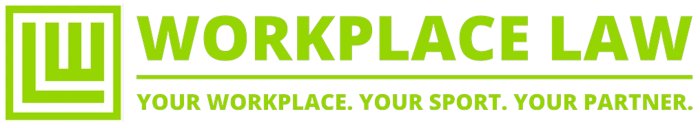 Workplace Law